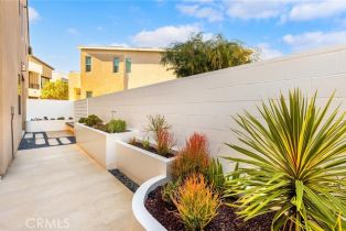 Condominium, 450 Chorus, Irvine, CA 92618 - 61