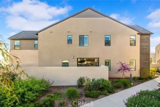 Condominium, 450 Chorus, Irvine, CA 92618 - 62