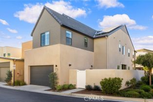 Condominium, 450 Chorus, Irvine, CA 92618 - 63