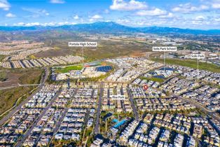 Condominium, 450 Chorus, Irvine, CA 92618 - 64