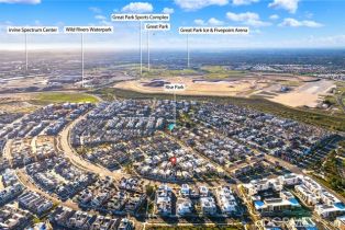 Condominium, 450 Chorus, Irvine, CA 92618 - 65