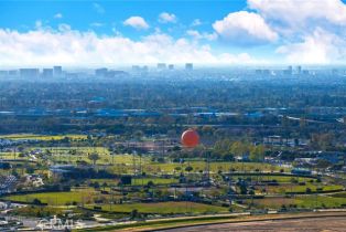 Condominium, 450 Chorus, Irvine, CA 92618 - 66