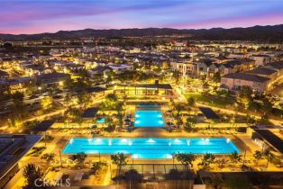 Condominium, 450 Chorus, Irvine, CA 92618 - 67