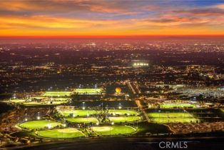 Condominium, 450 Chorus, Irvine, CA 92618 - 68