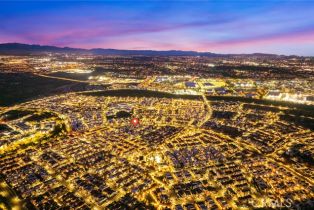 Condominium, 450 Chorus, Irvine, CA 92618 - 69