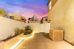 Condominium, 450 Chorus, Irvine, CA 92618 - 7