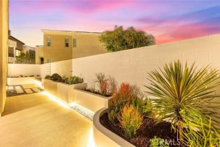 Condominium, 450 Chorus, Irvine, CA 92618 - 8