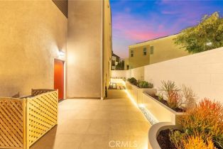 Condominium, 450 Chorus, Irvine, CA 92618 - 9