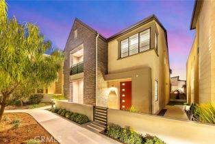 Condominium, 450 Chorus, CA  , CA 92618