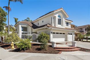 Single Family Residence, 2200 Via Iris, San Clemente, CA 92673 - 10