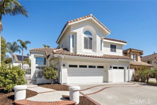 Single Family Residence, 2200 Via Iris, San Clemente, CA 92673 - 11