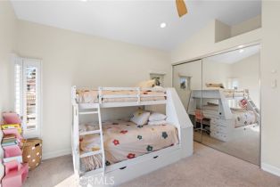 Single Family Residence, 2200 Via Iris, San Clemente, CA 92673 - 12