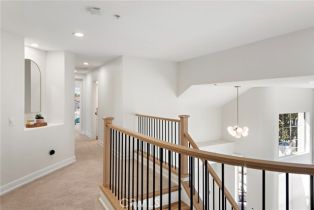 Single Family Residence, 2200 Via Iris, San Clemente, CA 92673 - 13