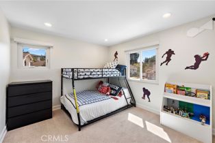 Single Family Residence, 2200 Via Iris, San Clemente, CA 92673 - 14