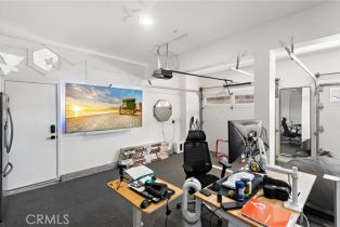 Single Family Residence, 2200 Via Iris, San Clemente, CA 92673 - 15