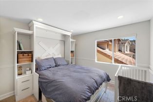 Single Family Residence, 2200 Via Iris, San Clemente, CA 92673 - 16