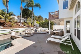 Single Family Residence, 2200 Via Iris, San Clemente, CA 92673 - 17