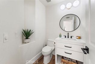 Single Family Residence, 2200 Via Iris, San Clemente, CA 92673 - 18