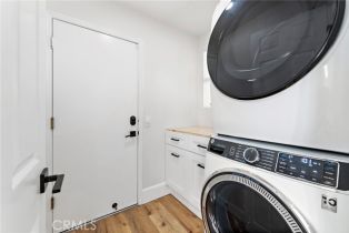 Single Family Residence, 2200 Via Iris, San Clemente, CA 92673 - 19