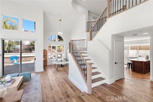Single Family Residence, 2200 Via Iris, San Clemente, CA 92673 - 2