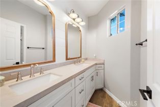 Single Family Residence, 2200 Via Iris, San Clemente, CA 92673 - 20