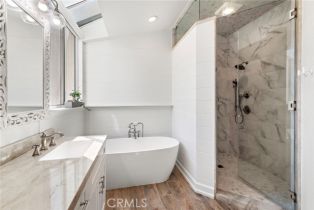 Single Family Residence, 2200 Via Iris, San Clemente, CA 92673 - 21