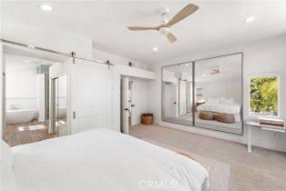 Single Family Residence, 2200 Via Iris, San Clemente, CA 92673 - 22