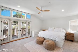 Single Family Residence, 2200 Via Iris, San Clemente, CA 92673 - 23