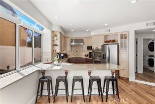 Single Family Residence, 2200 Via Iris, San Clemente, CA 92673 - 24