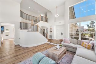 Single Family Residence, 2200 Via Iris, San Clemente, CA 92673 - 25