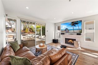 Single Family Residence, 2200 Via Iris, San Clemente, CA 92673 - 26