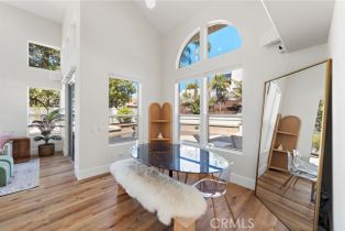 Single Family Residence, 2200 Via Iris, San Clemente, CA 92673 - 27