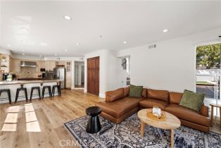 Single Family Residence, 2200 Via Iris, San Clemente, CA 92673 - 28