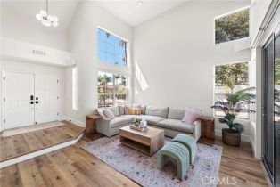 Single Family Residence, 2200 Via Iris, San Clemente, CA 92673 - 29