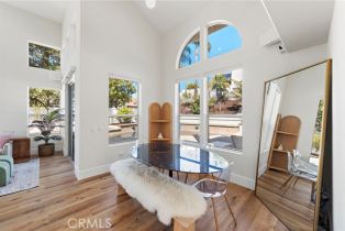 Single Family Residence, 2200 Via Iris, San Clemente, CA 92673 - 3