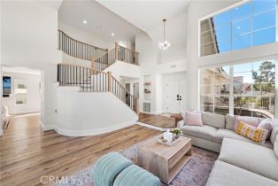 Single Family Residence, 2200 Via Iris, San Clemente, CA 92673 - 4