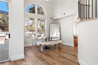 Single Family Residence, 2200 Via Iris, San Clemente, CA 92673 - 5