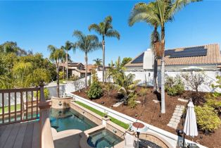 Single Family Residence, 2200 Via Iris, San Clemente, CA 92673 - 6