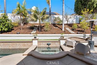 Single Family Residence, 2200 Via Iris, San Clemente, CA 92673 - 7