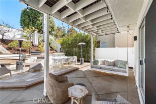 Single Family Residence, 2200 Via Iris, San Clemente, CA 92673 - 8