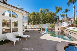 Single Family Residence, 2200 Via Iris, San Clemente, CA 92673 - 9