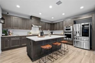 Condominium, 138 Hemisphere, Irvine, CA 92618 - 10