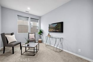 Condominium, 138 Hemisphere, Irvine, CA 92618 - 12