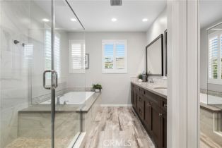 Condominium, 138 Hemisphere, Irvine, CA 92618 - 15