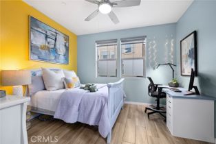 Condominium, 138 Hemisphere, Irvine, CA 92618 - 16