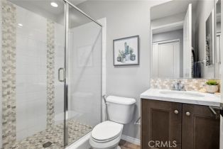 Condominium, 138 Hemisphere, Irvine, CA 92618 - 17