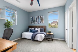 Condominium, 138 Hemisphere, Irvine, CA 92618 - 18