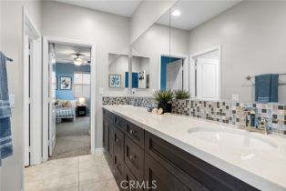 Condominium, 138 Hemisphere, Irvine, CA 92618 - 19