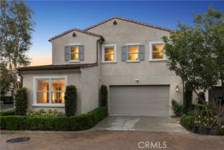 Condominium, 138 Hemisphere, Irvine, CA 92618 - 2