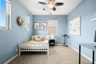 Condominium, 138 Hemisphere, Irvine, CA 92618 - 20